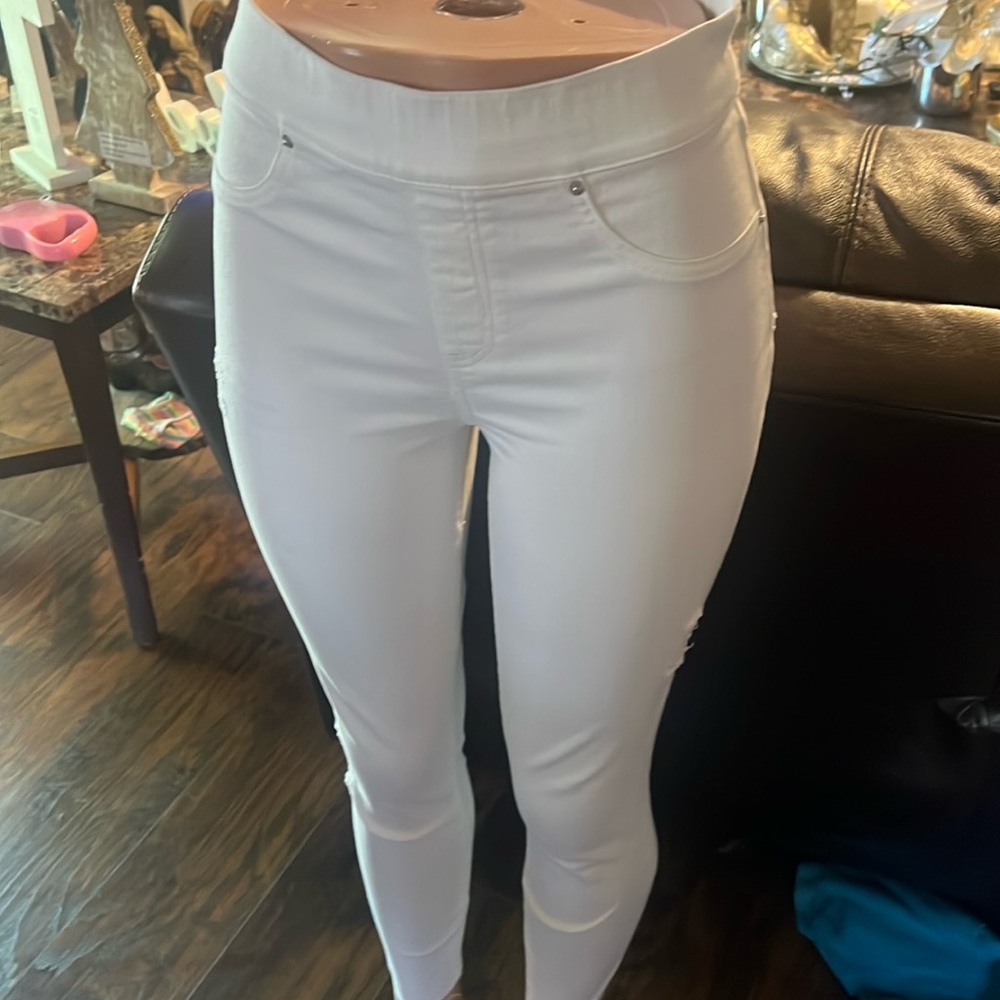 Spanx 🤩